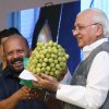 Hon'ble Governor inaugurates Loka Kerala Sabha